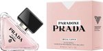 Prada Paradoxe Virtual Flower