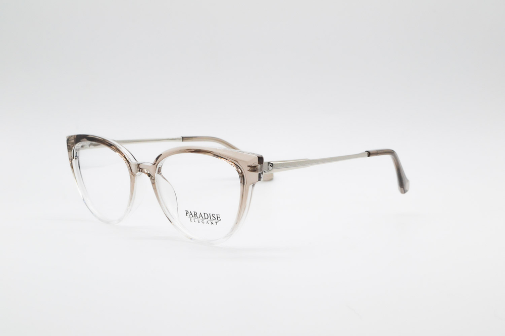 Изг. оправа PARADISE 48118 C6