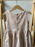 Платье Bonpoint, 116