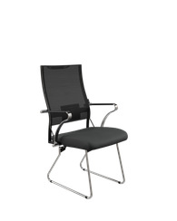 Sit Air 24/7 B2-281K - Italy+UMF(X1) /Km00/Wh00/K15cL(F54)