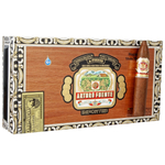 Arturo Fuente Magnum R58 Rosado Sun Grown