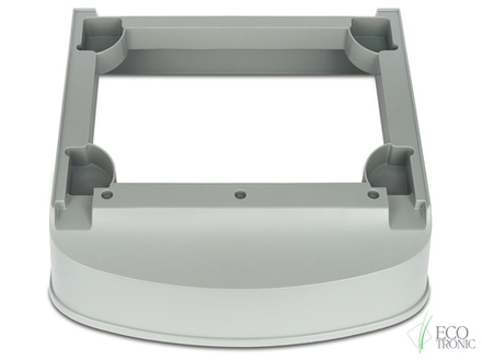 Подставка под кулеры G2, G30, G31, G41 серая