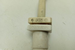 S1WTF3002A кт143 Сетевой шнур для стиральной машины Siemens S1WTF3002A б/у