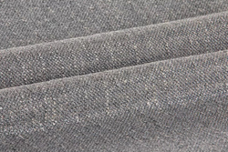 Рогожка Pafos (Пафос) 08