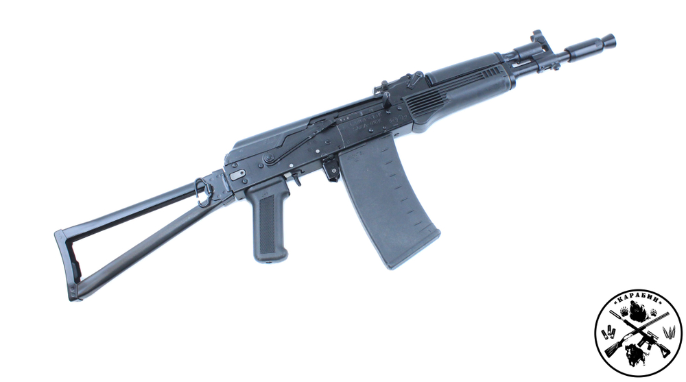 Сайга-410К  к.410/76 № 14540710
