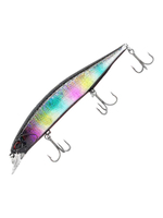 Воблер DUO Realis Jerkbait 120SP, CCCZ103 Goby ND, 120 мм, 17,7 г, нейтральный, минноу