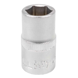 Головка 14мм 6гр. 1/2'' KINGTUL profi KT-54514