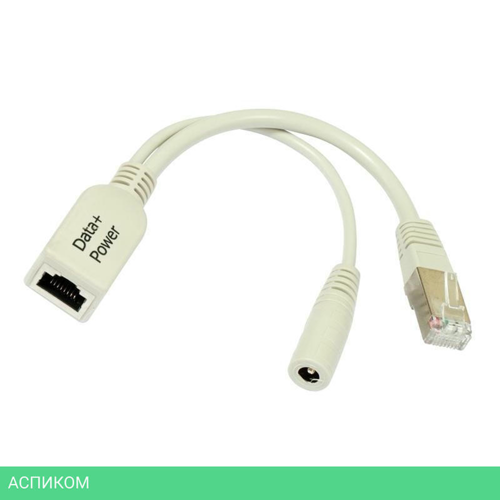Точка доступа Mikrotik RouterBOARD (RBcAP2nD)