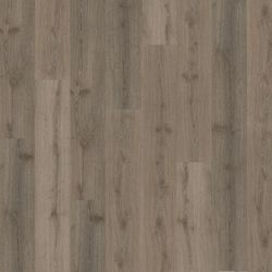 Винил Kahrs SPREEWALD CLW 218