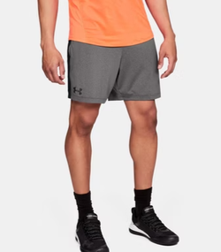 Шорты UNDER ARMOUR SR (взрослый)