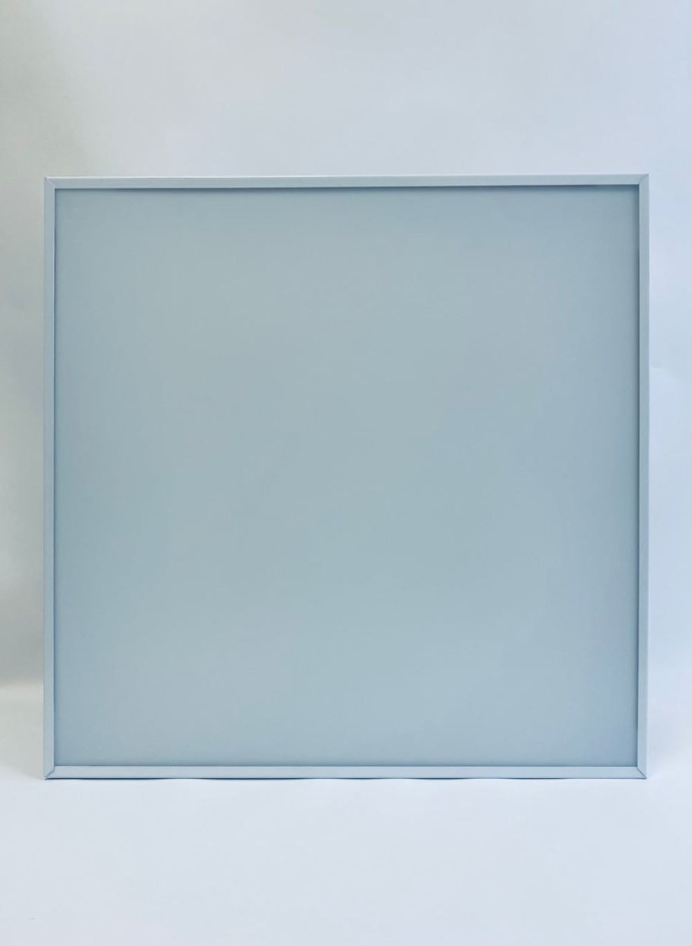 Cветодиодный Светильник Армстронг ЭКО 36Вт IP65 CRI 90