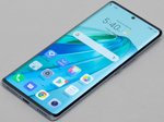 Honor X9A 5G (RMO-NX1) / Дисплей (lcd) (в сборе с тачскрином) (ORIG)