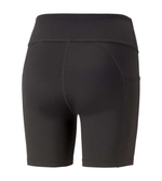 52307801 Шорты Fit 5" Tight Short PUMA
