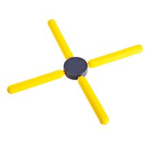 Подставка под горячее MAYER &amp; BOCH MB-21939-2 22,5 см
