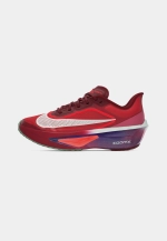 Кроссовки для бега Nike Performance ZOOM FLY 6 SE