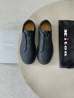 Кеды Kiton