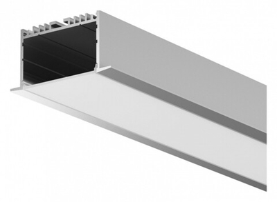 Короб встраиваемый Maytoni  632004