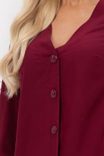 Блузка Элика №1 Valentina