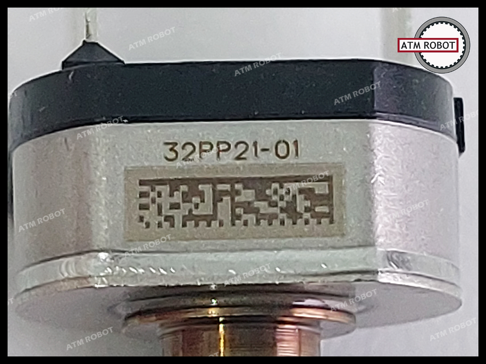 Датчик давления сцепления 7DCT450