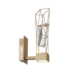 Бра ST Luce Progetto SL815.201.01