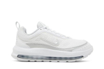 Кроссовки Nike Air Max Ap (Женская размерная сетка)