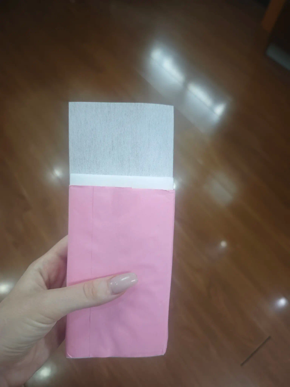 Наборы бигудей в ассортименте