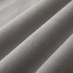 Футболка Ymkashix Love