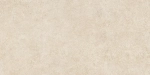 Керамогранит ALMA Ceramica GFA114ADM40R Amsterdam 114x57 бежевый сатинированный под камень