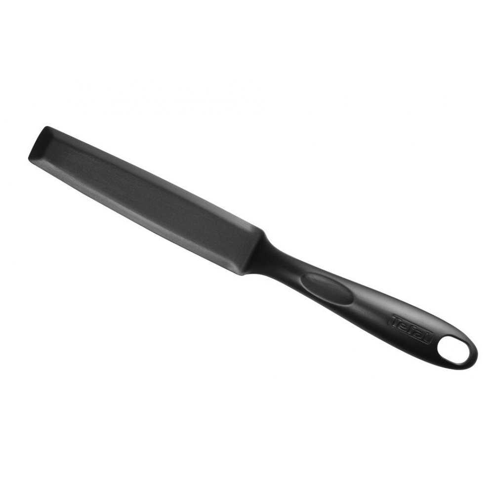 Лопатка для блинов Tefal 2744912