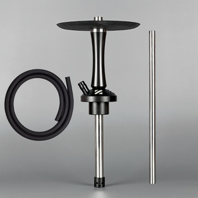 Шахта Izzy Classic Mini (черный)