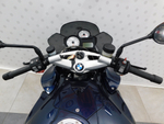 BMW K1200R , 2005