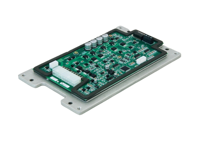 Комплект контроллера Tennant T3 9007969 (оригинал)