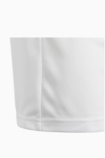 Футболка adidas Estro 19 Детская