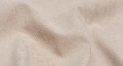 Микрошенилл Megapolis (Мегаполис) 14