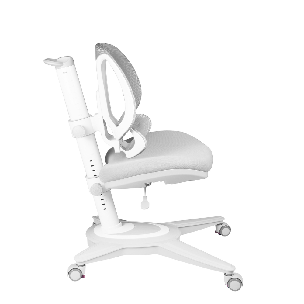 Эргономичное кресло Anatomica Funken