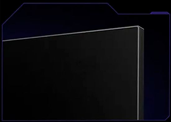 Игровой монитор Xiaomi G Pro 27U (P27UDA-RGP) 4K