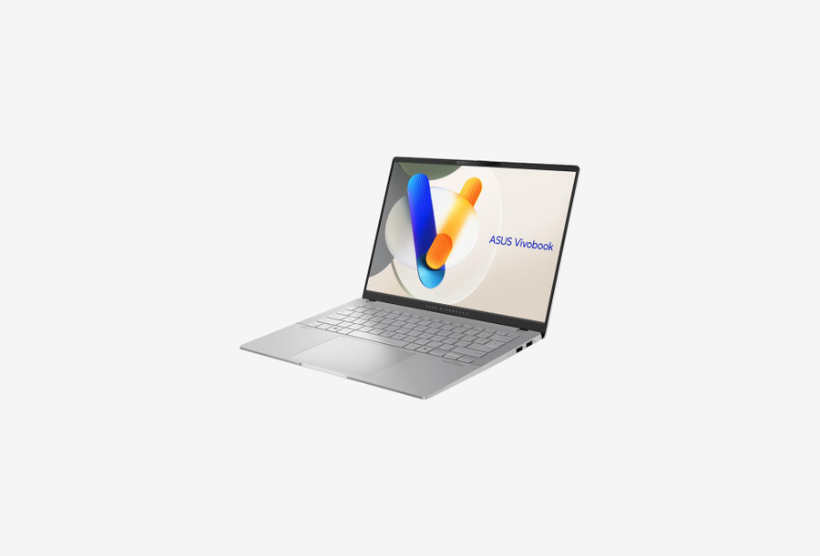 M5406NA-QD080_0326529100539