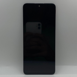 Дисплей Honor X7b 4G/90 smart (CLK-LX1/CLK-NX1) Оригинал 2
