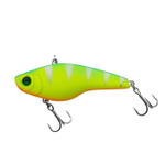 Воблер Sprut Ringo