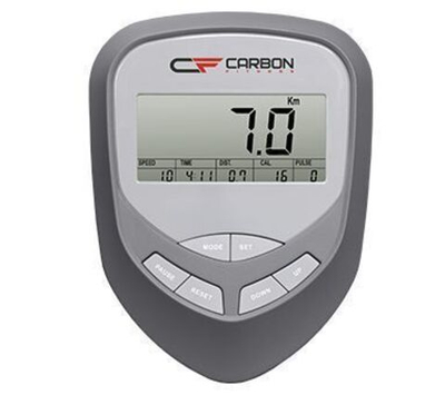 CARBON FITNESS U907