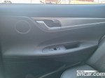 Hyundai The New Grandeur (Azera) IG 2.5 (03.2020)