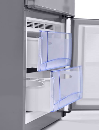 Холодильник Nord DRF 112 WSP