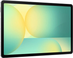 10.9" Планшет Samsung Galaxy Tab S10 FE SM-X526B 12/256 GB 1580 5G, 2304 x 1440, 90Гц, Android 15, со стилусом, серебристый [sm-x526bzspcau]