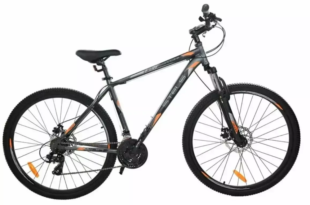 Велосипед Stels NAVIGATOR-900 MD 29