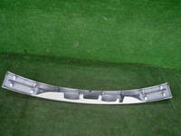 DSCN4181.JPG