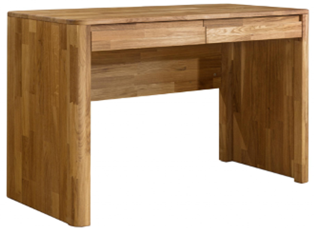 ЛОЗАННА Стол туалетный