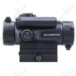 Прицел коллиматорный Nautilus 1x30 QD RD, Vector Optics