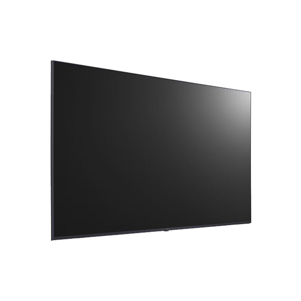 LG 65UL3J-E