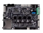 Материнская плата CREALITY для 3D-принтера Ender-3V3 SE