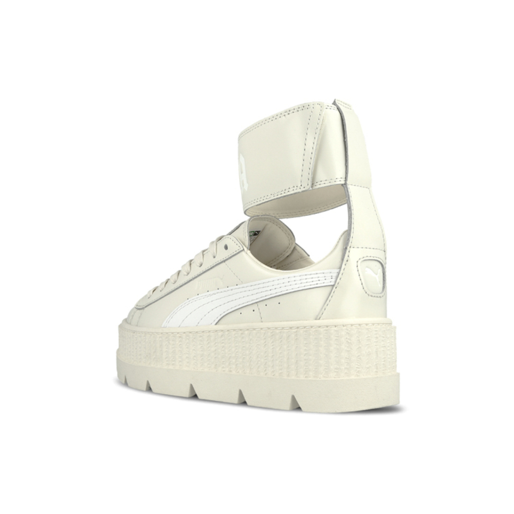 Кроссовки Puma, 366264-02